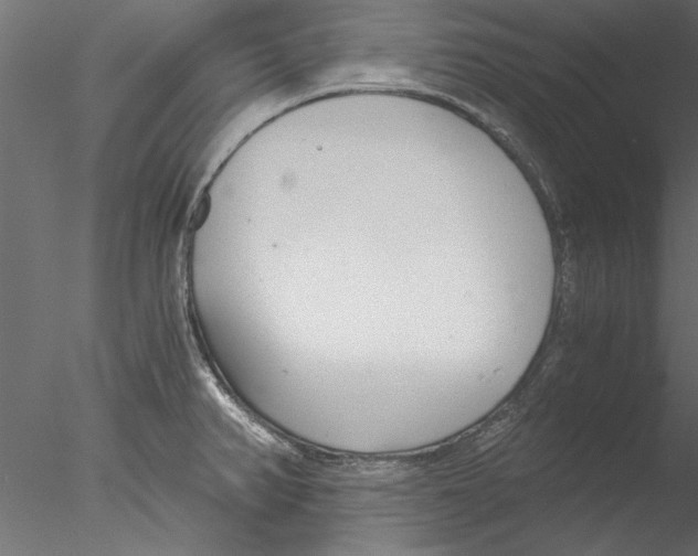 X0000076391382200611031644