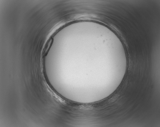 X0000076391384200611031644