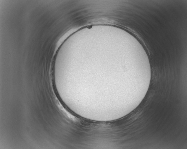 X0000076391387200611031644