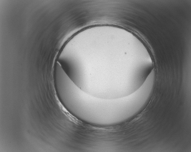 X0000076391388200611031644