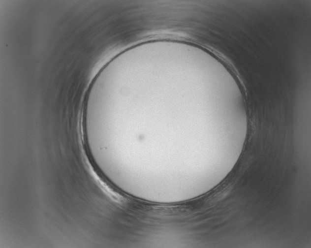 X0000076391391200611031644