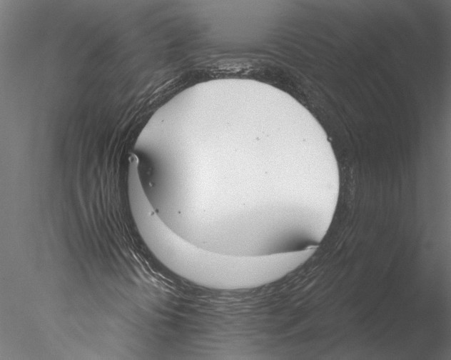 X0000076391394200611031643