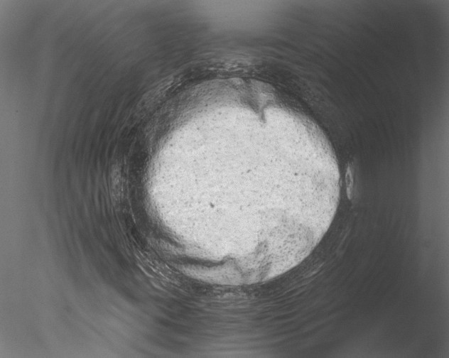 X0000076391395200611031643