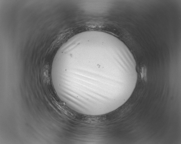 X0000076391396200611031643