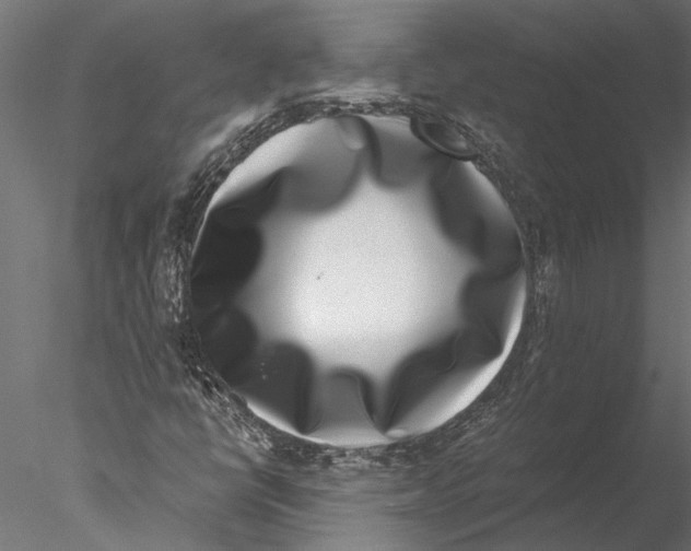 X0000076391398200611031643