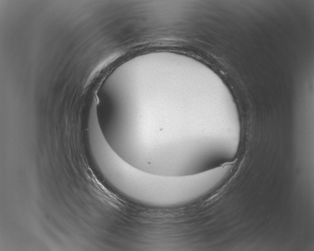 X0000076391402200611031643