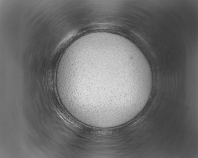 X0000076391403200611031643