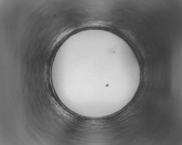 X0000076391404200611031643