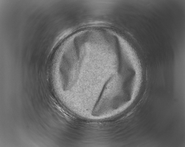 X0000076391405200611031643