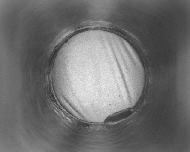 X0000076391407200611031643