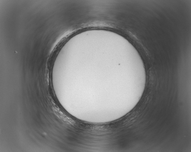 X0000076391408200611031643