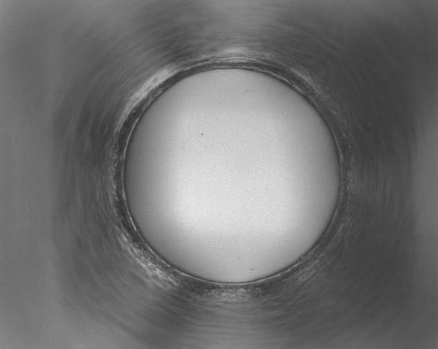 X0000076391410200611031643