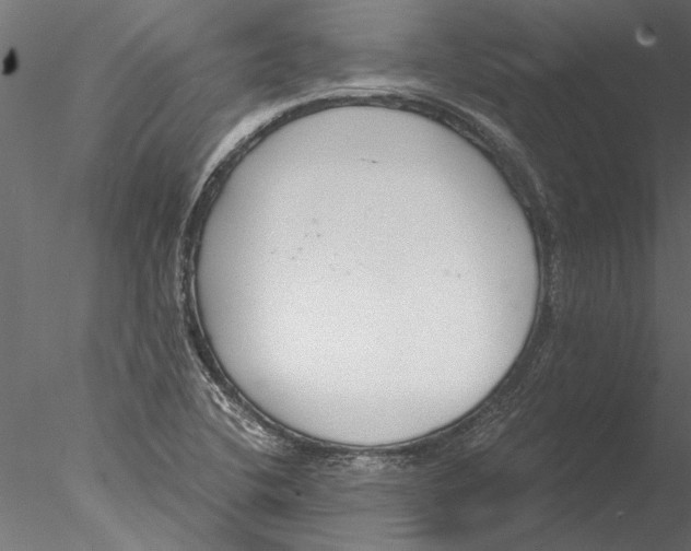 X0000076391412200611031643