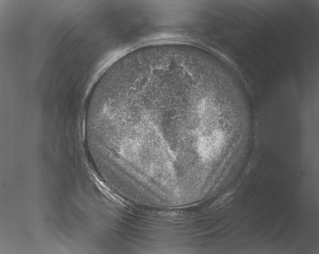 X0000076391413200611031643