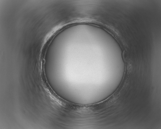 X0000076391414200611031643