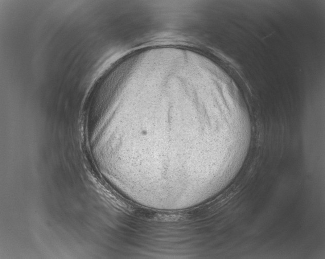 X0000076391415200611031643