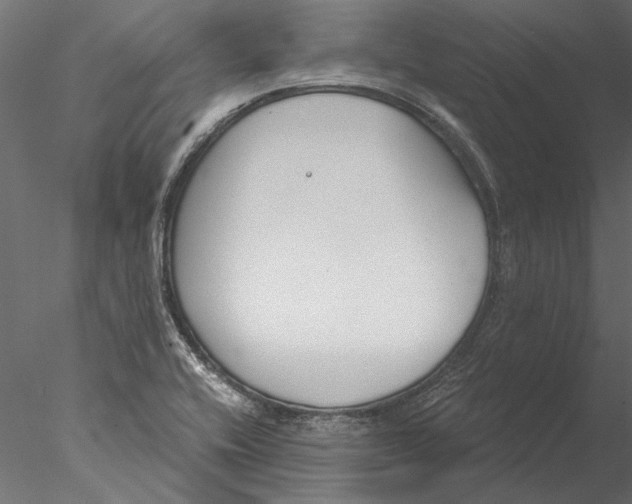 X0000076391416200611031643