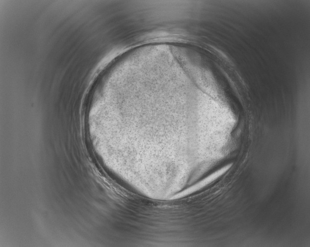 X0000076391419200611031643