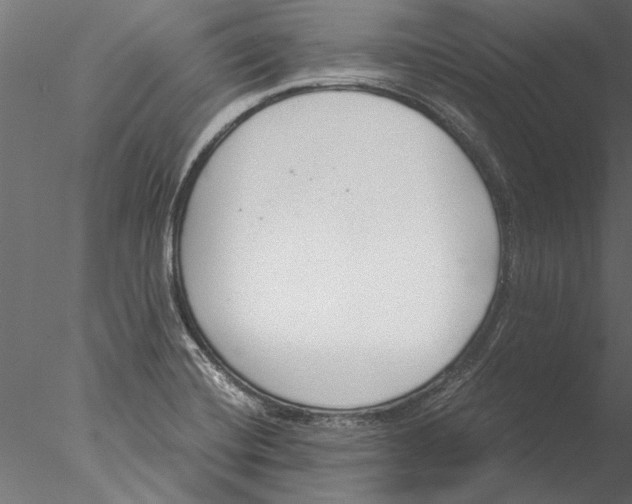 X0000076391420200611031643