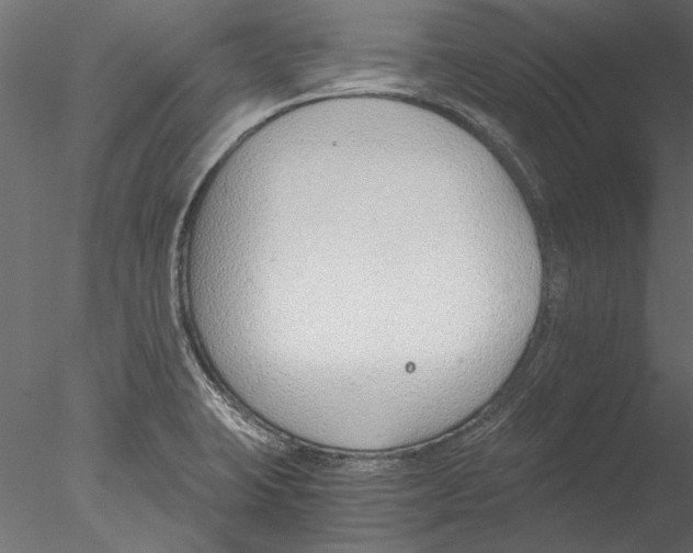 X0000076391423200611031643