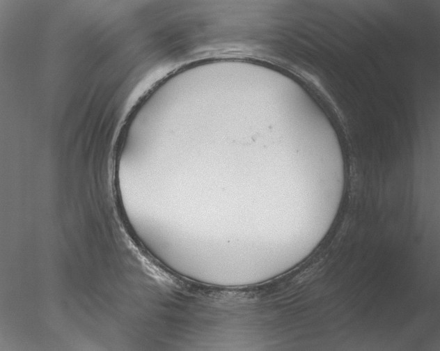 X0000076391424200611031643