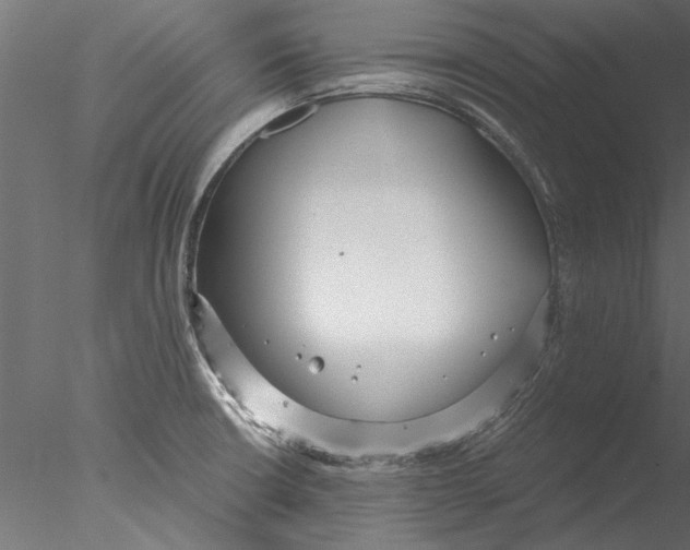 X0000076391426200611031643