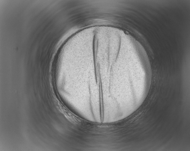 X0000076391427200611031643