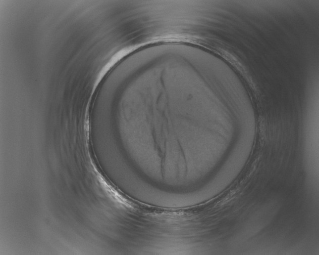 X0000076391428200611031644