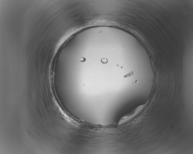 X0000076391430200611031644