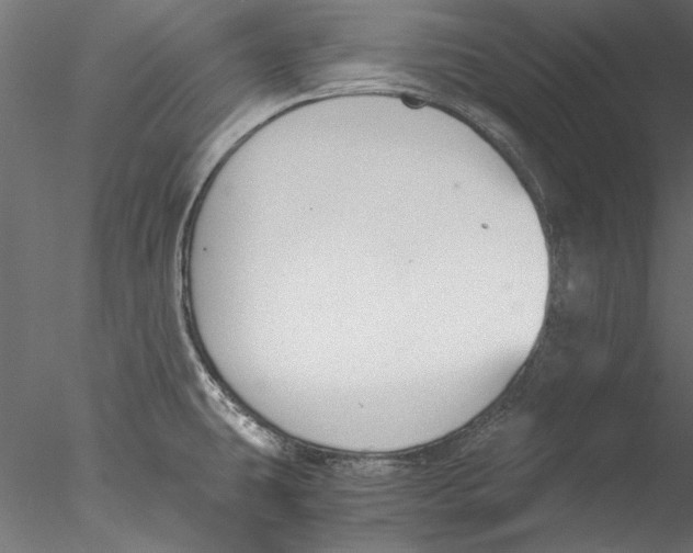 X0000076391431200611031644