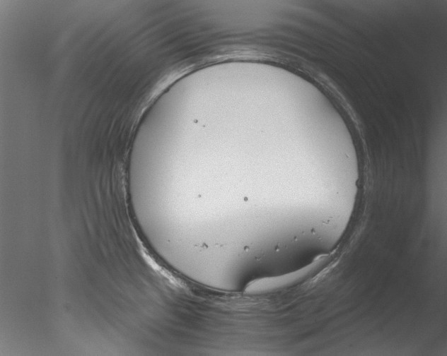 X0000076391433200611031644