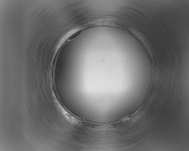 X0000076391434200611031644