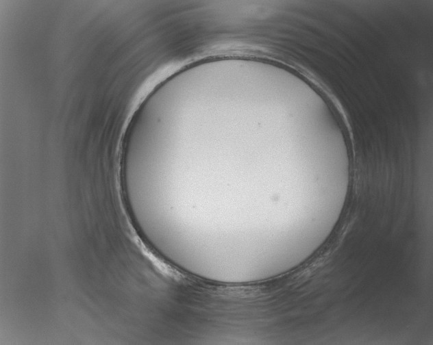 X0000076391437200611031644