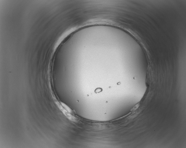 X0000076391438200611031644