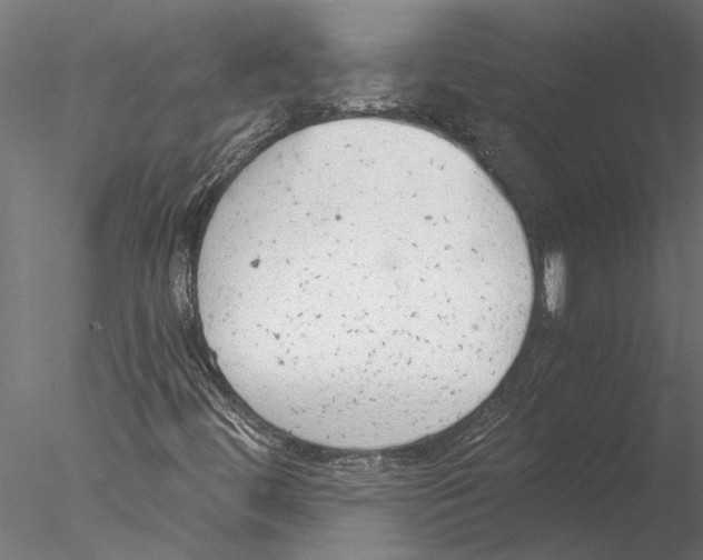 X0000076391444200611031643