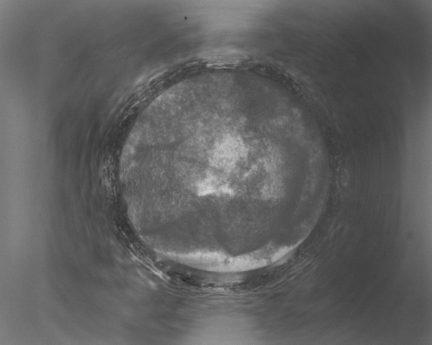 X0000076391445200611031643