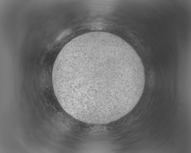 X0000076391446200611031643