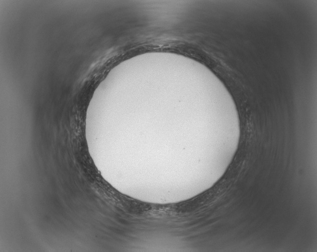 X0000076391447200611031643