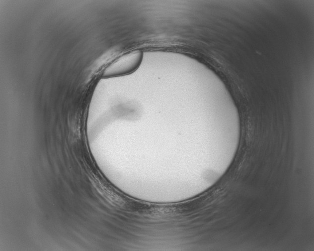 X0000076391451200611031643