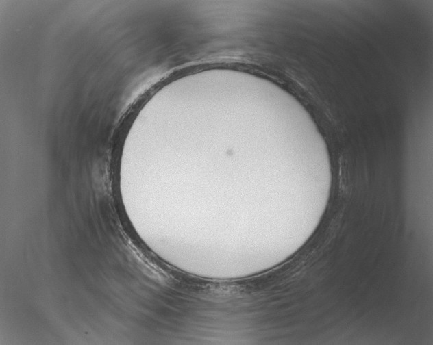 X0000076391452200611031643