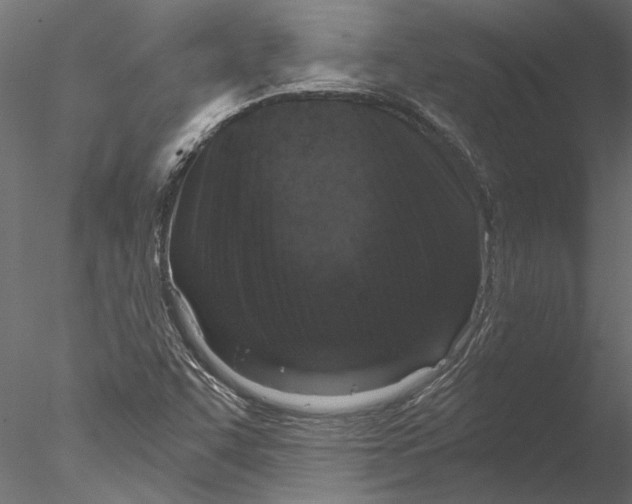 X0000076391455200611031643