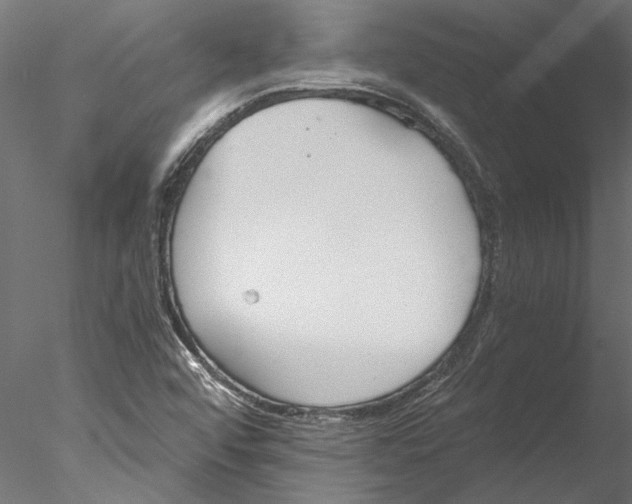 X0000076391456200611031643