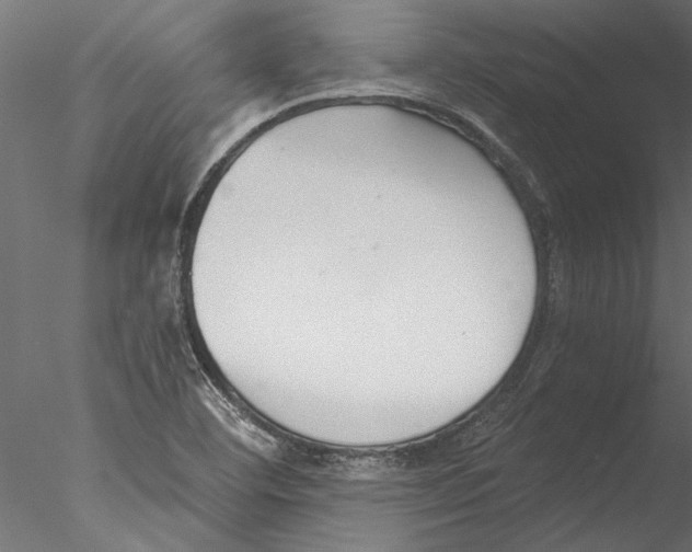 X0000076391460200611031643