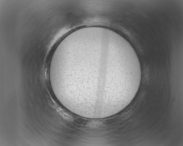 X0000076391462200611031643