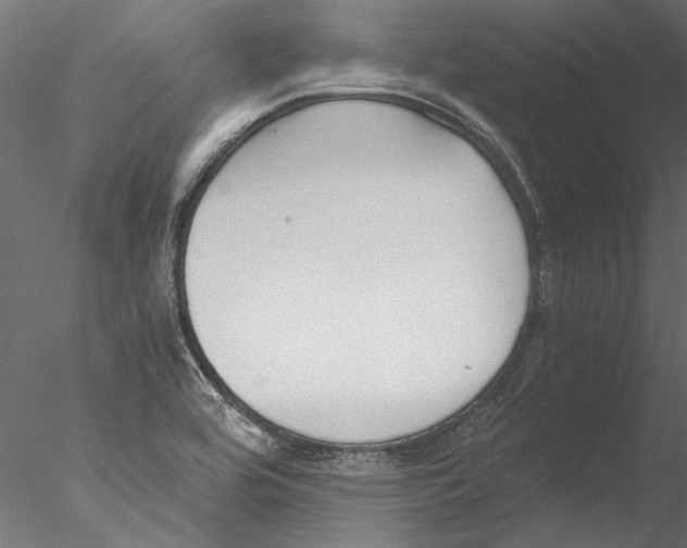 X0000076391464200611031643