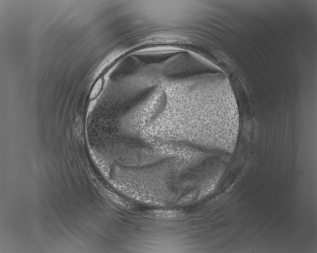 X0000076391465200611031643