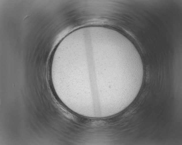 X0000076391467200611031642