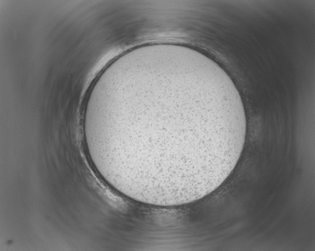 X0000076391470200611031642