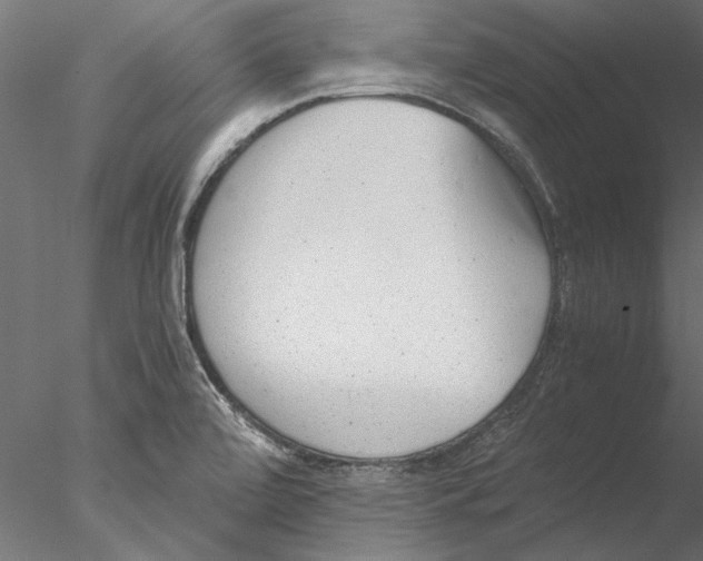 X0000076391472200611031642