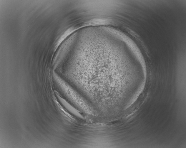 X0000076391473200611031642